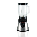 Geuwa Household 2 Speeds Stainless Steel Body Electric Blender